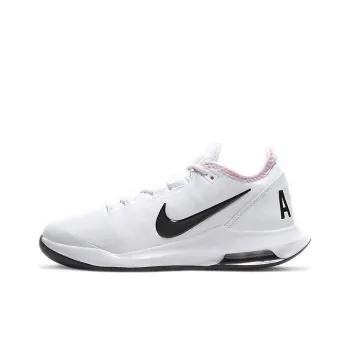 Nike Air Max Wildcard 'White Pink Foam' Women's