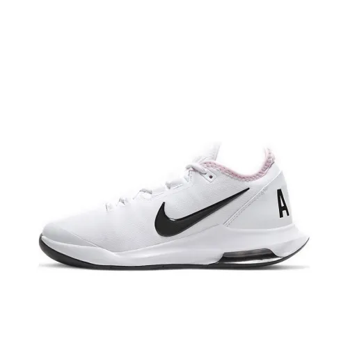 Nike Air Max Wildcard Tennis Shoes Women's Low-Top