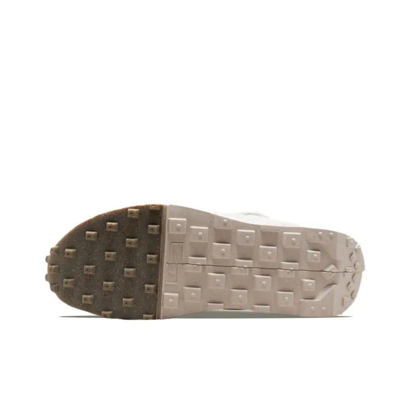 Nike Fontanka Waffle White Phantom Women's-5