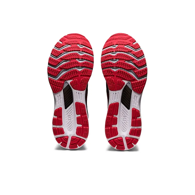 Asics Gel Kayano Mk 'Deep Mars'-5