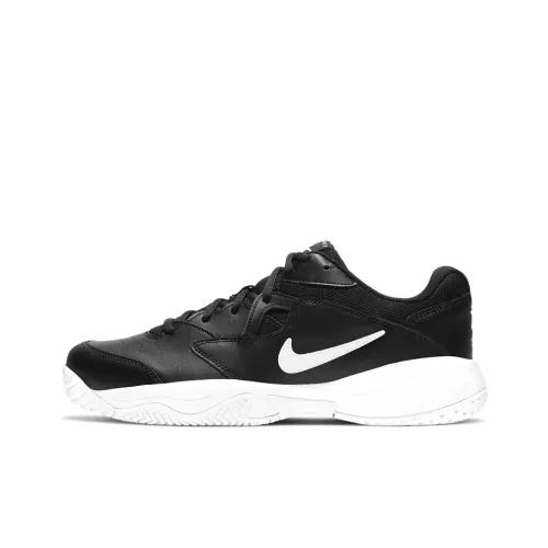 nike flex run 2017 rose gold price per gram