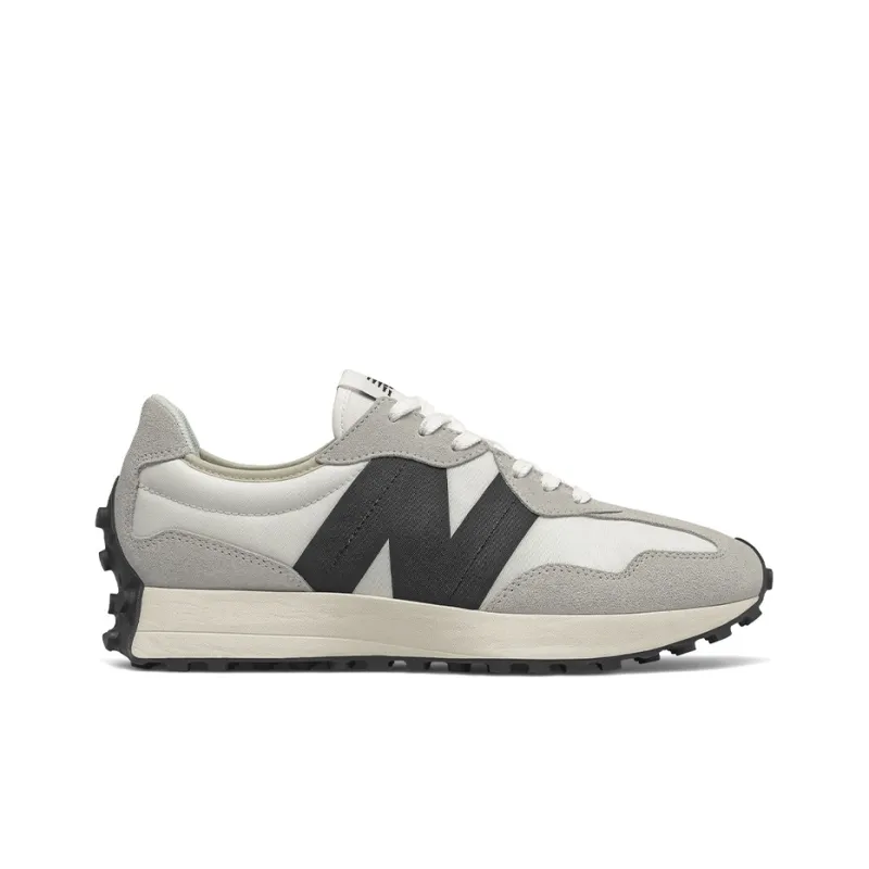 New Balance 327 'Sea Salt'-1