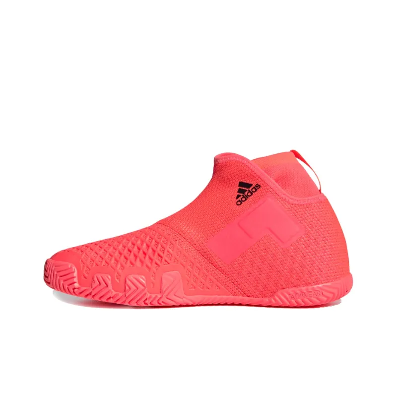 Adidas Stycon Tokyo Neon Pink-0