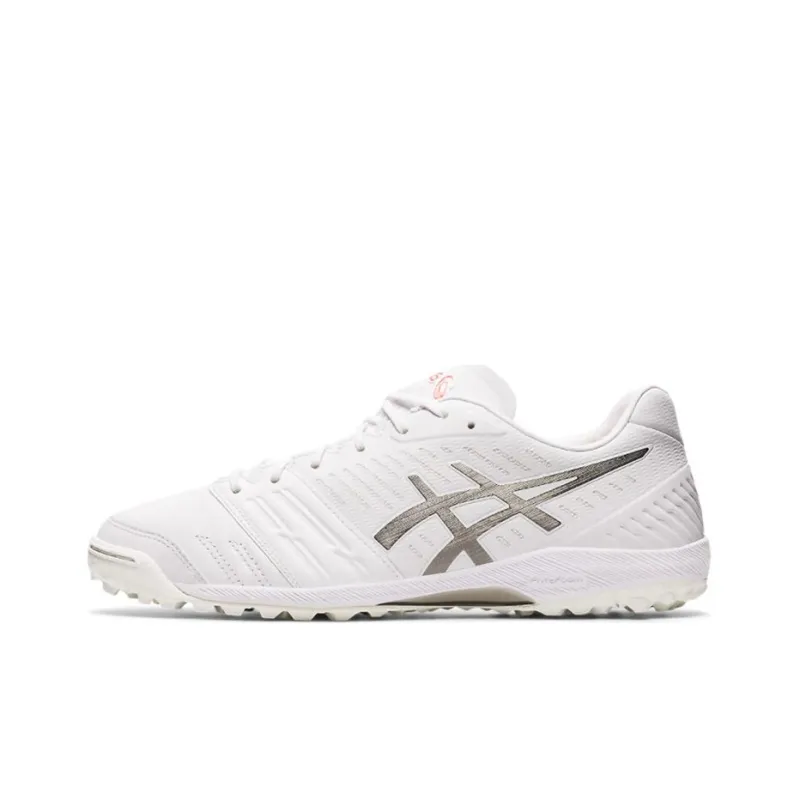 Asics Destaque Ff 2 Turf 'White'-0