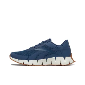 Zig Dynamica Reebok 2 'Batik Blue'