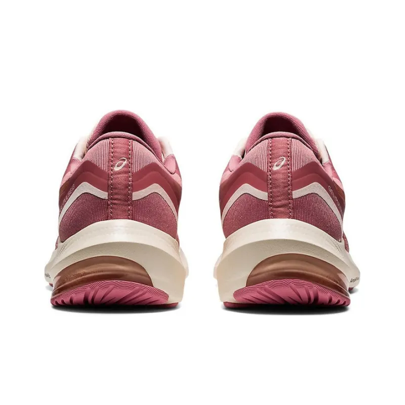Asics Gel Pulse 13 'Smokey Rose' Women's-3
