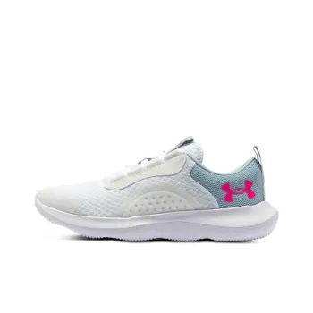 Under Armour Victory 'White Breaker Blue' Women's