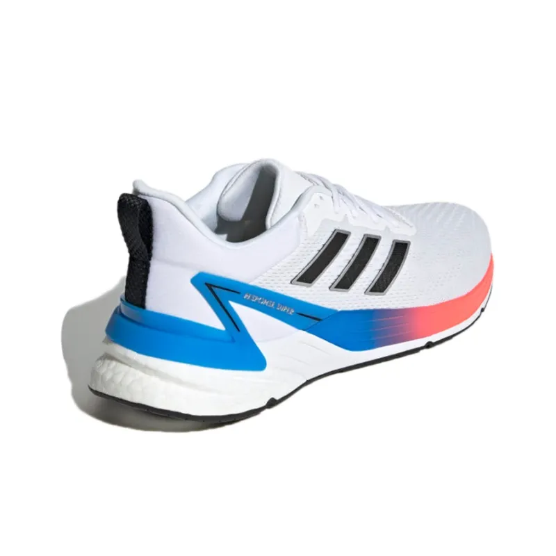Adidas Response Super 2.0 'White'-3