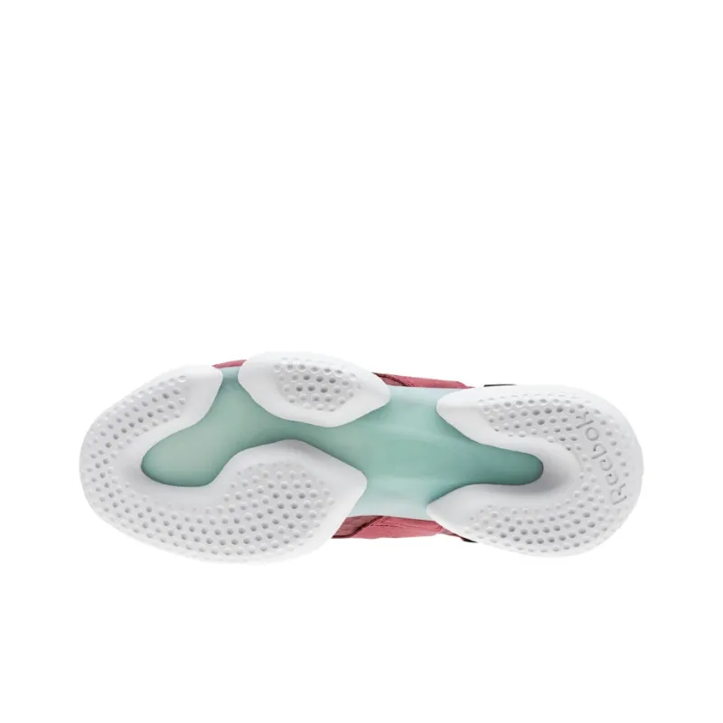 Reebok 3D OP. Lite 'Rustic Wine'-4