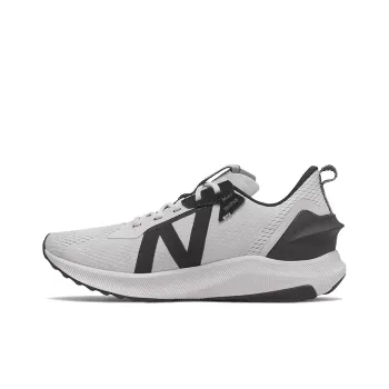 New Balance FuelCell Propel Rmx V2 White/Black