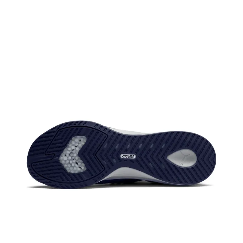 PUMA Jaab Xt Cushioned Wear-Resistant Balanced Impact-Resistant Low-Top Running Shoes Men's-4