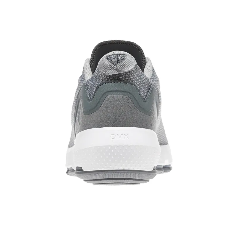 Reebok Cloudride Dmx 3.0 Gray-3