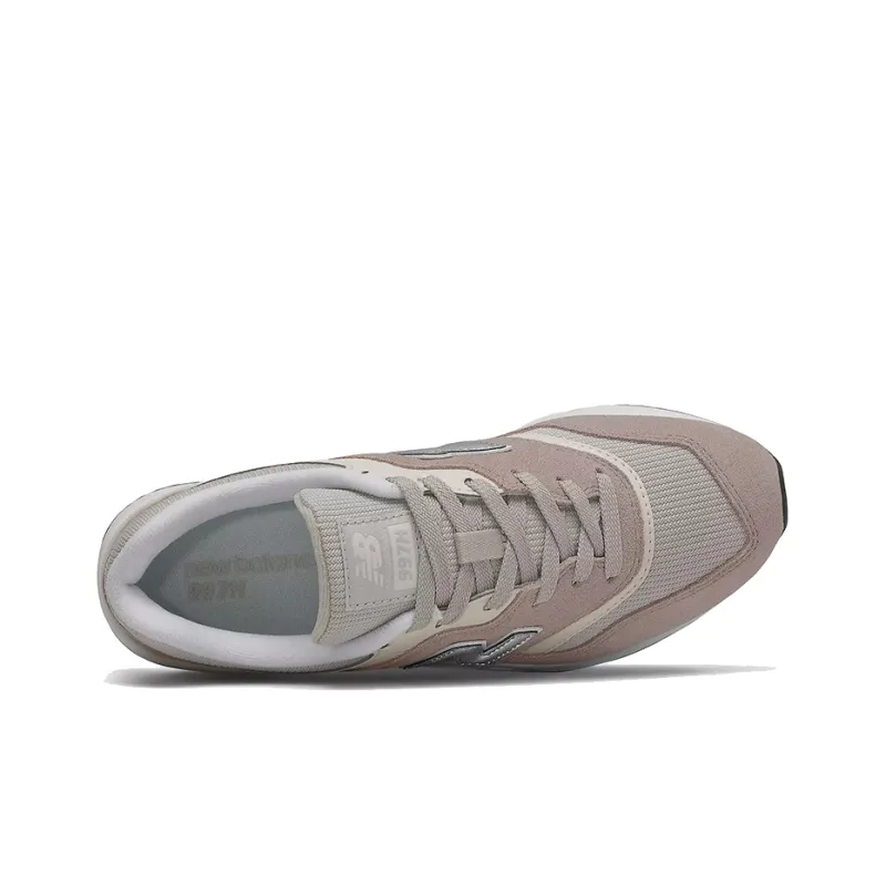 New Balance 997H Au Lait Women's-2