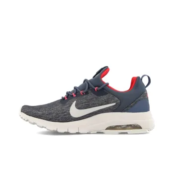 Nike Air Max Motion Racer 'Diffused Blue' Women's