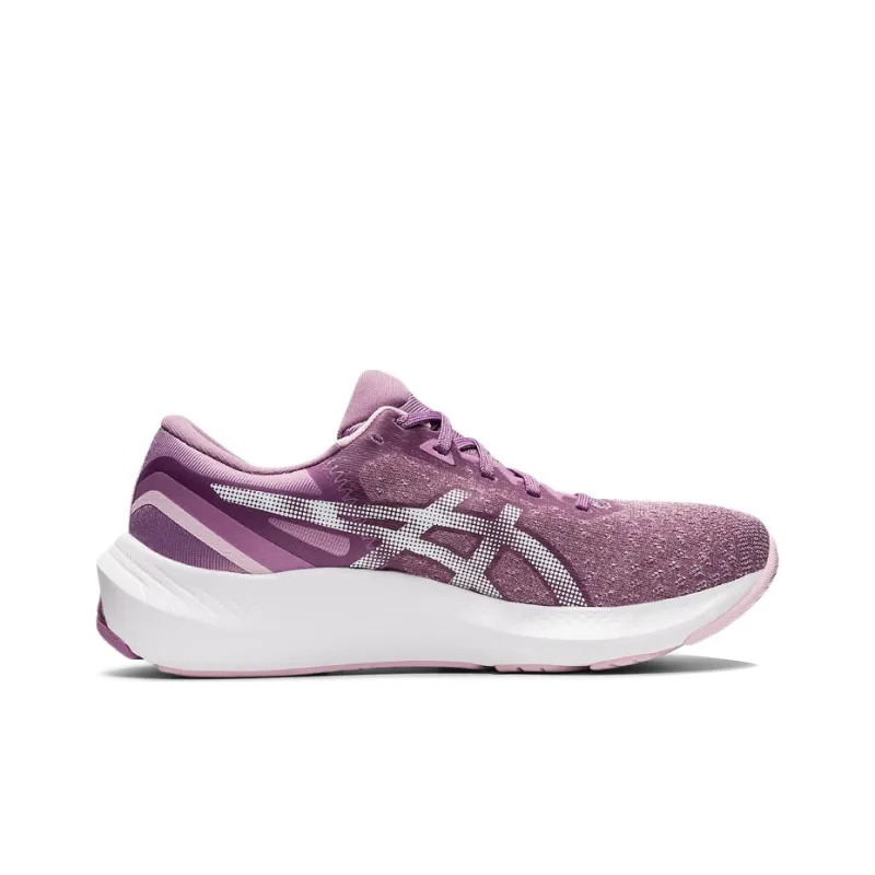 Asics Gel Pulse 13 'Rose Quartz' Women's-1