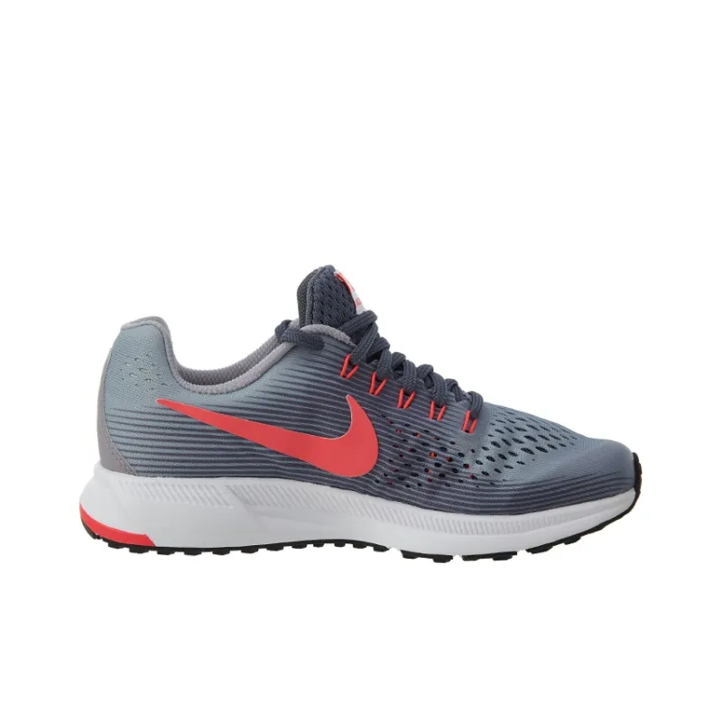 Nike Zoom Pegasus 34 'Provence Purple' GS-1
