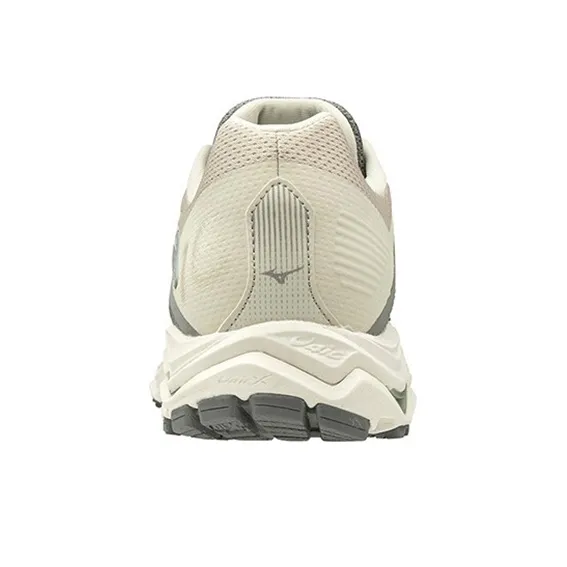 Mizuno Inspire 16 'Grey Green'-3