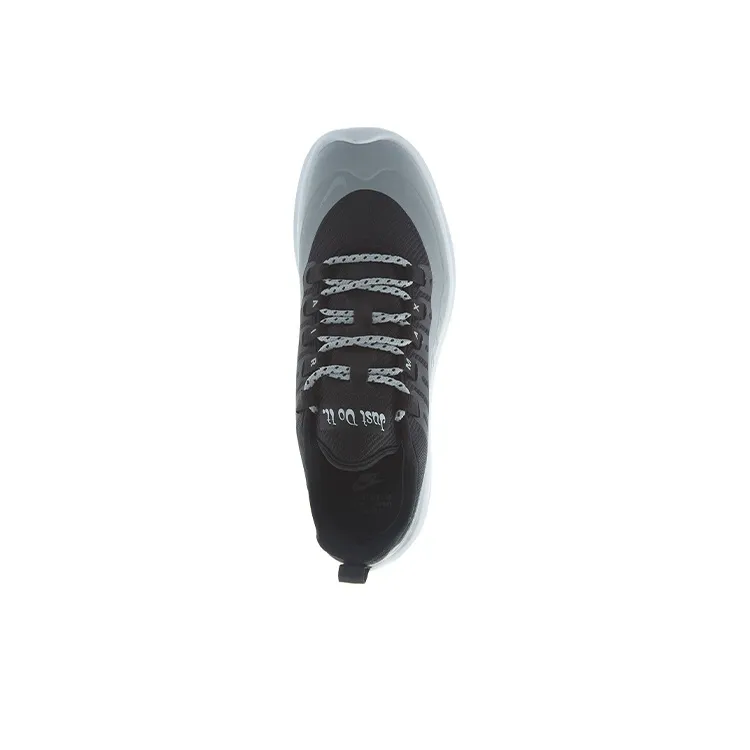 Nike Air Max Axis Se 'Wolf Grey' Women's-2