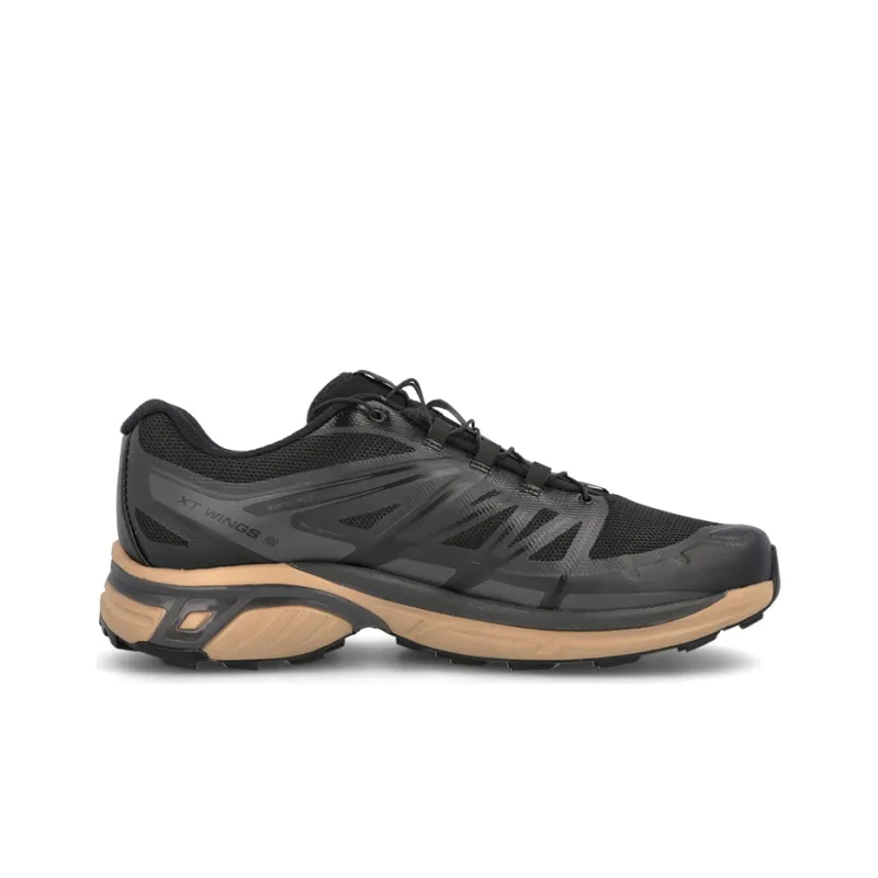 SALOMON XT Wings 2 Advanced 'Black Beige'-1