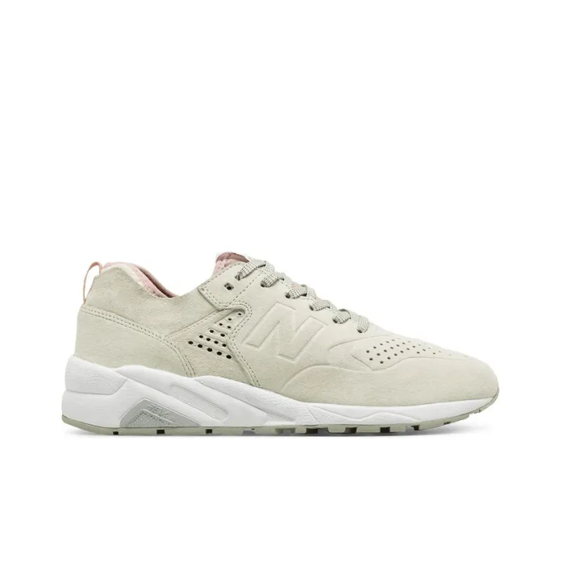 New Balance 580 Re Engineered White Rose-1