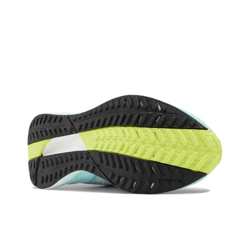 Floatride Goodr X Reebok Energy 3 'Notebook Accents'-4
