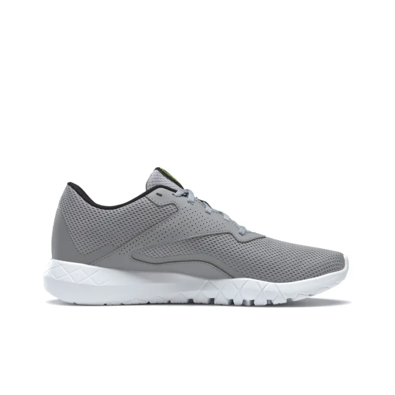 Reebok Flexagon Energy Tr 3 'Pure Grey'-1