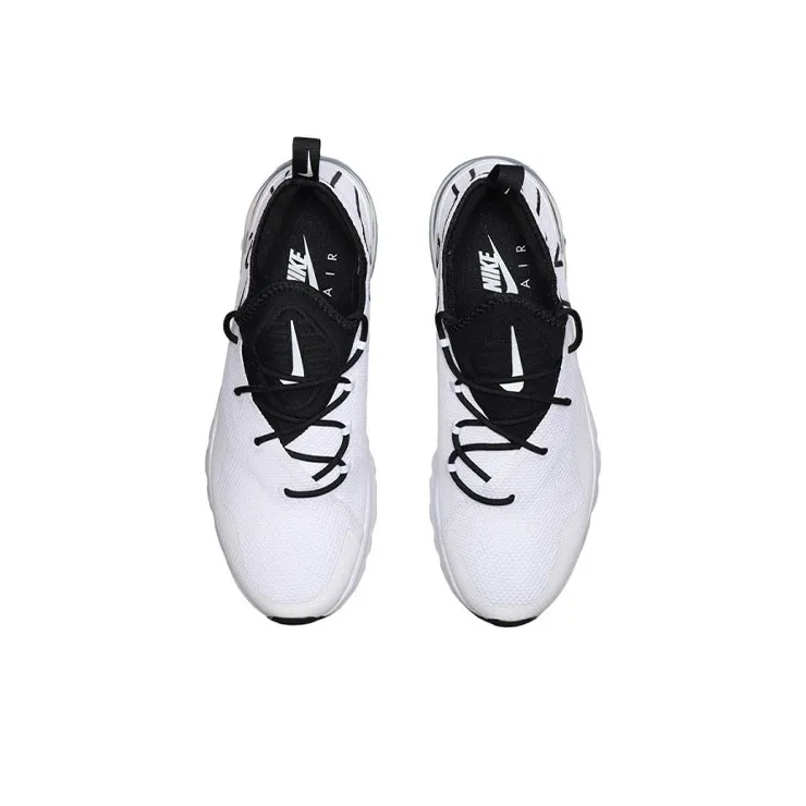 Nike Air Max Flair 50 'White'-3