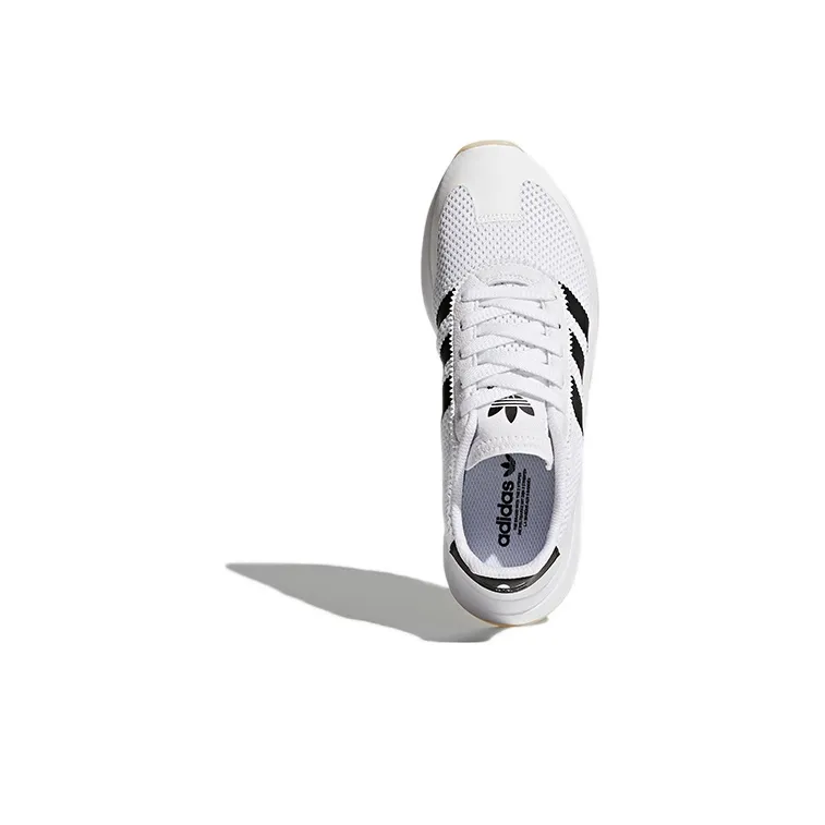 Flashback Women's Adidas Originals Women's-4