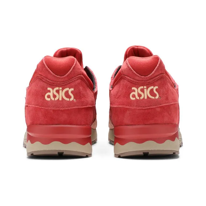 Asics Gel Lyte 5 'Tandori Spice'-3