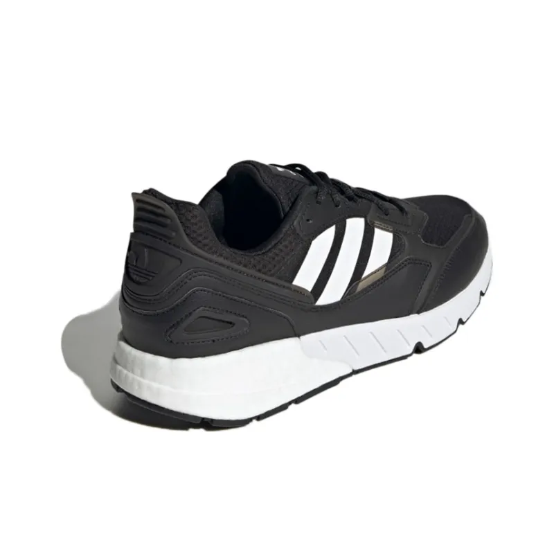 Adidas Originals Zx 1K Boost 2.0-3
