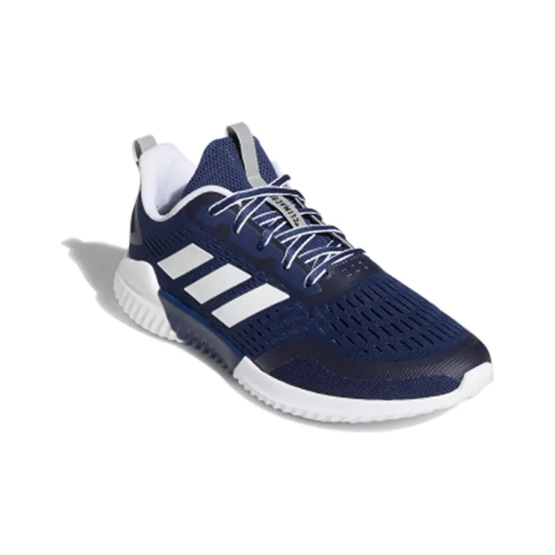 Adidas Climacool Bounce Summer.Rdy U 'Blue White'-2