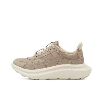 UGG Ca805 V2 Nubuck 'Sand'