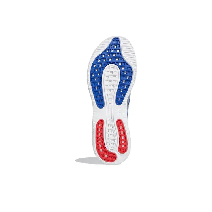 Adidas Supernova 'Jayhawks'-5