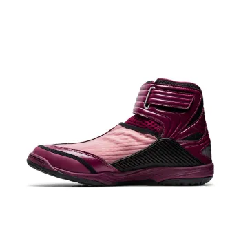 Asics Gel Nepxa Kiko Kostadinov Red