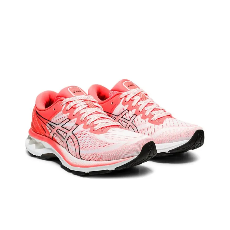 Asics Gel Kayano 27 'Tokyo' Women's-2
