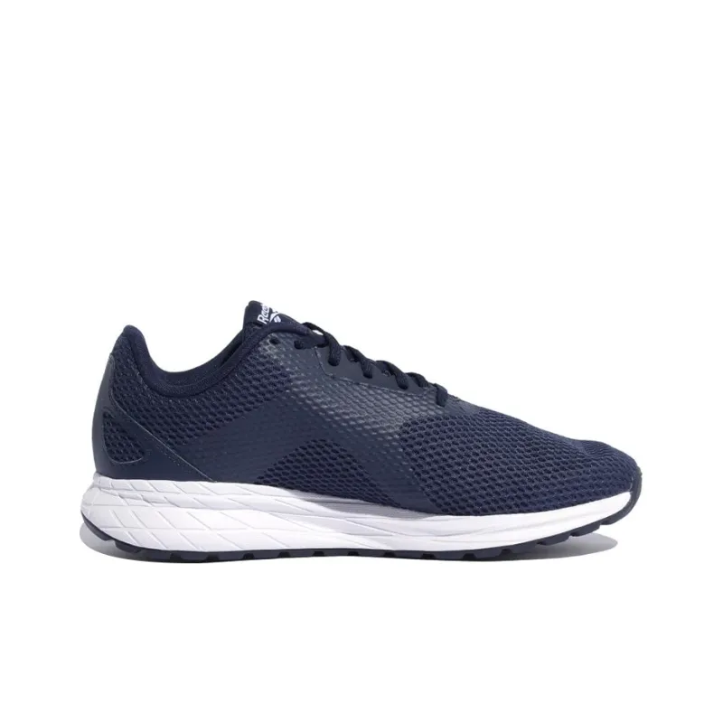 Reebok Liquifect 90 Ap 'Vector Navy'-1