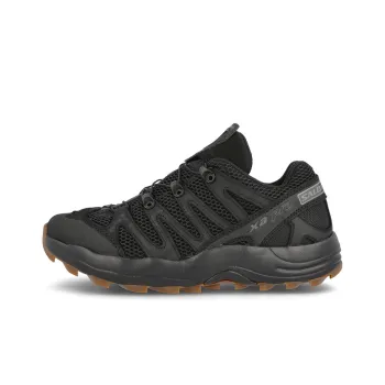 SALOMON Xa Pro 1 Advanced Black Gum