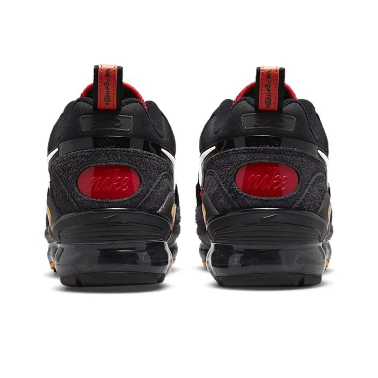 Nike Air VaporMax Evo First Use-4