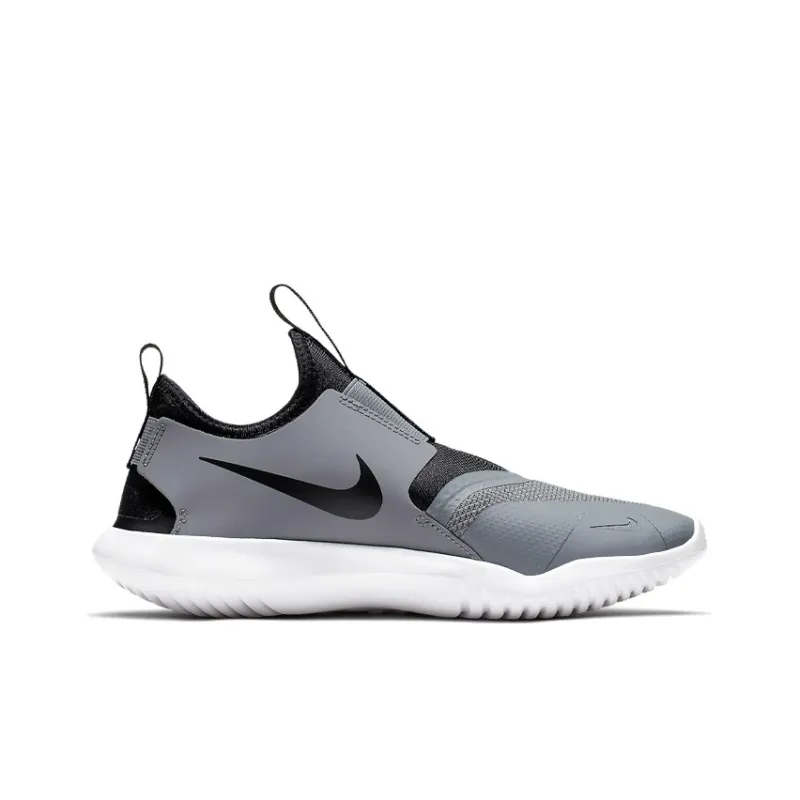 Nike Flex Runner 'Cool Grey' Gs-1