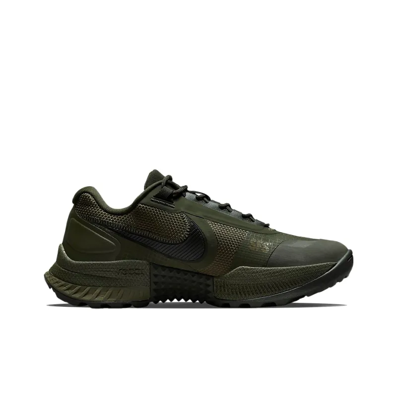 Nike React Sfb Carbon Low 'Cargo Khaki'-1