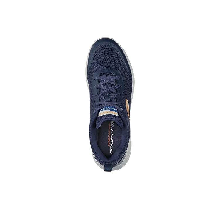 Skechers Dynamight 2.0 'Full Pace Navy'-3