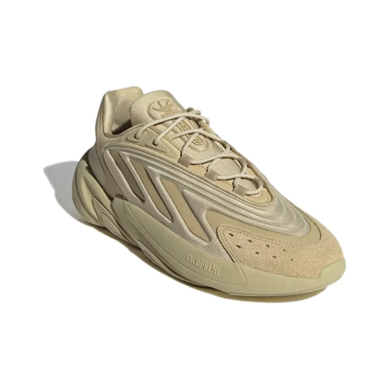Adidas Ozelia 'Savanna'-2