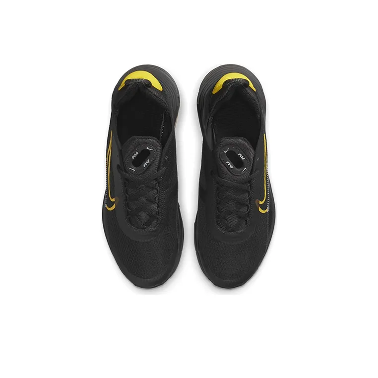 Nike Air Max 2090 Kids' Running Shoes GS-3