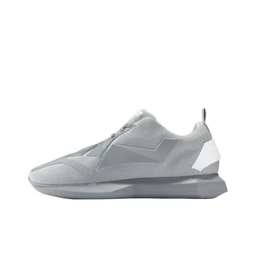 SALVATORE FERRAGAMO NINETTE HIGH-TOP SNEAKERS