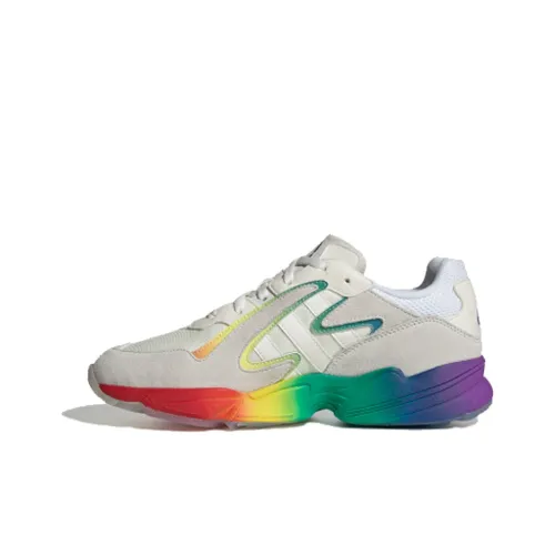 Adidas Yung-96 Chasm 'Pride'