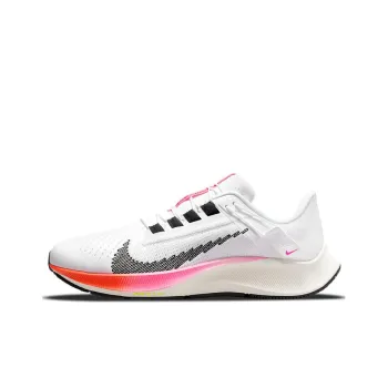 Nike Air Zoom Pegasus 38 Flyease Rawdacious