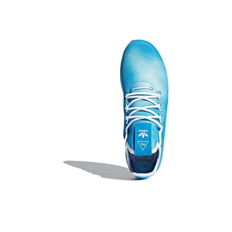 Adidas Tennis Hu Pharrell Holi Blue-4