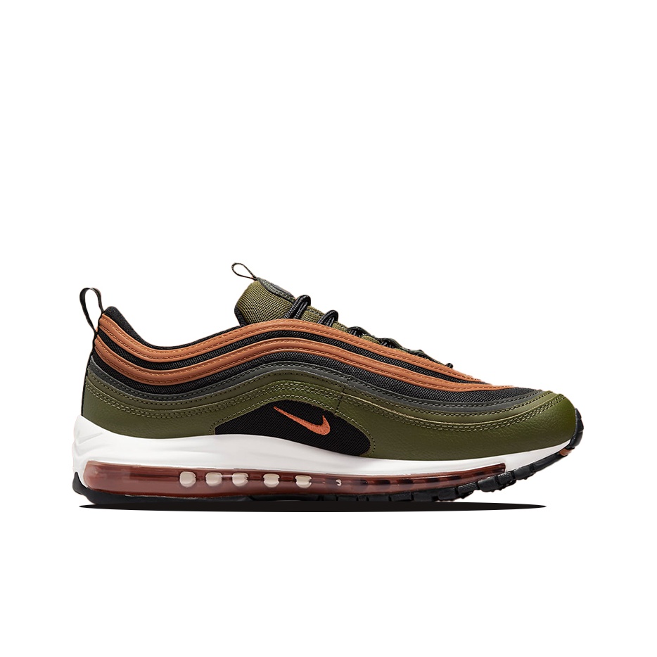 Air max fashion 97 218