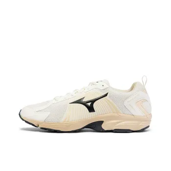 Mizuno Spark Cn 2