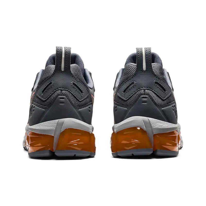 Asics Gel Quantum 180 'Metropolis Habanero'-3